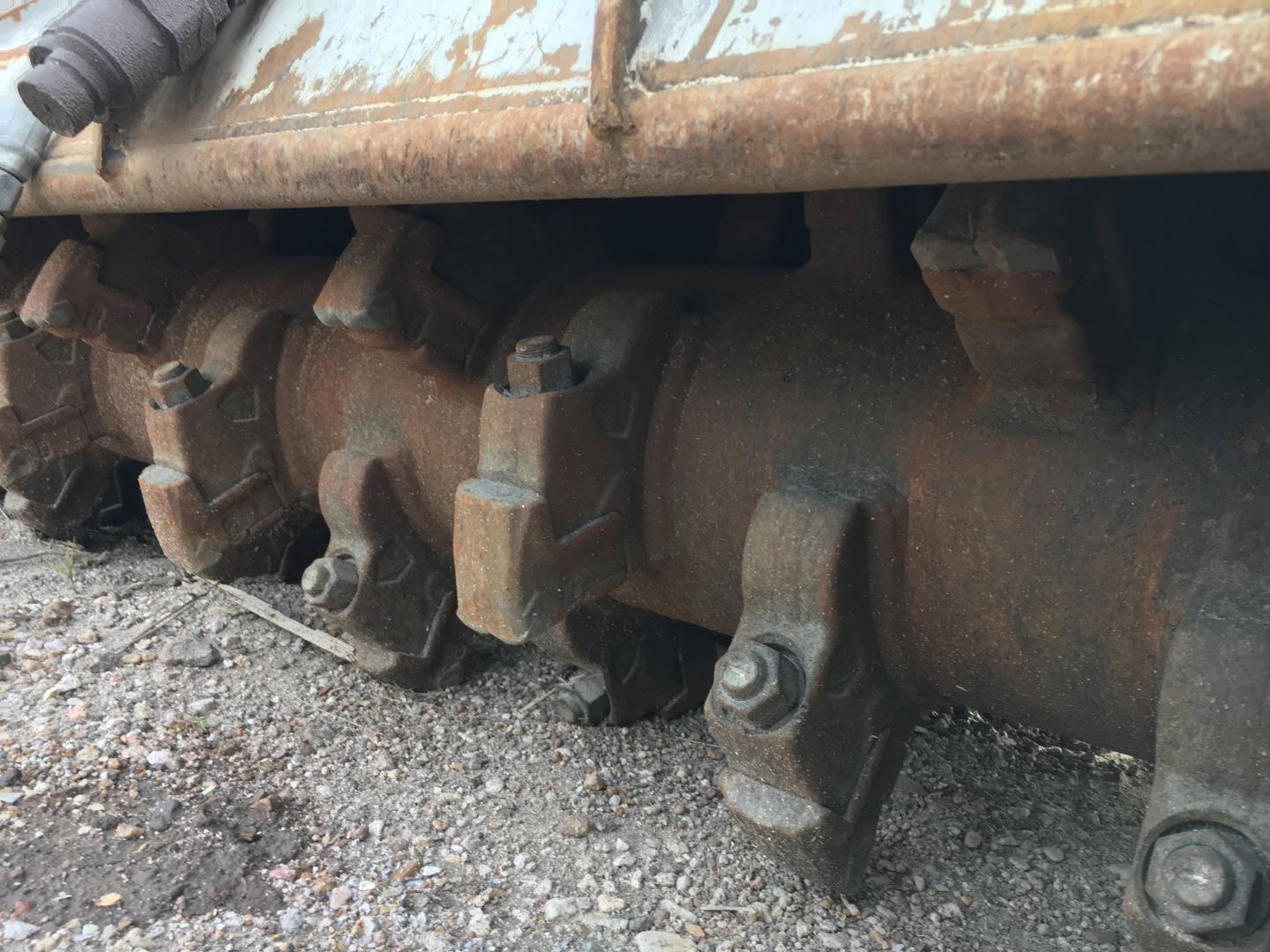 ./imagenes/INVOICE/2019/16453/MULCHER FAE EMLSSLVT 150 (12).JPG